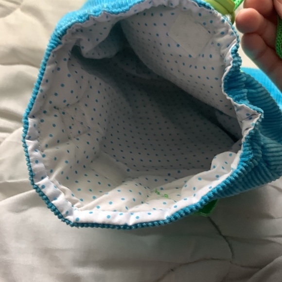 Ganz Webkinz mini backpack - Picture 3 of 3